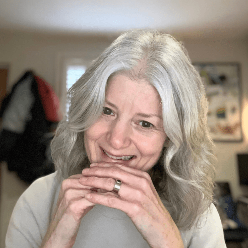 AC_500x500 pic of me