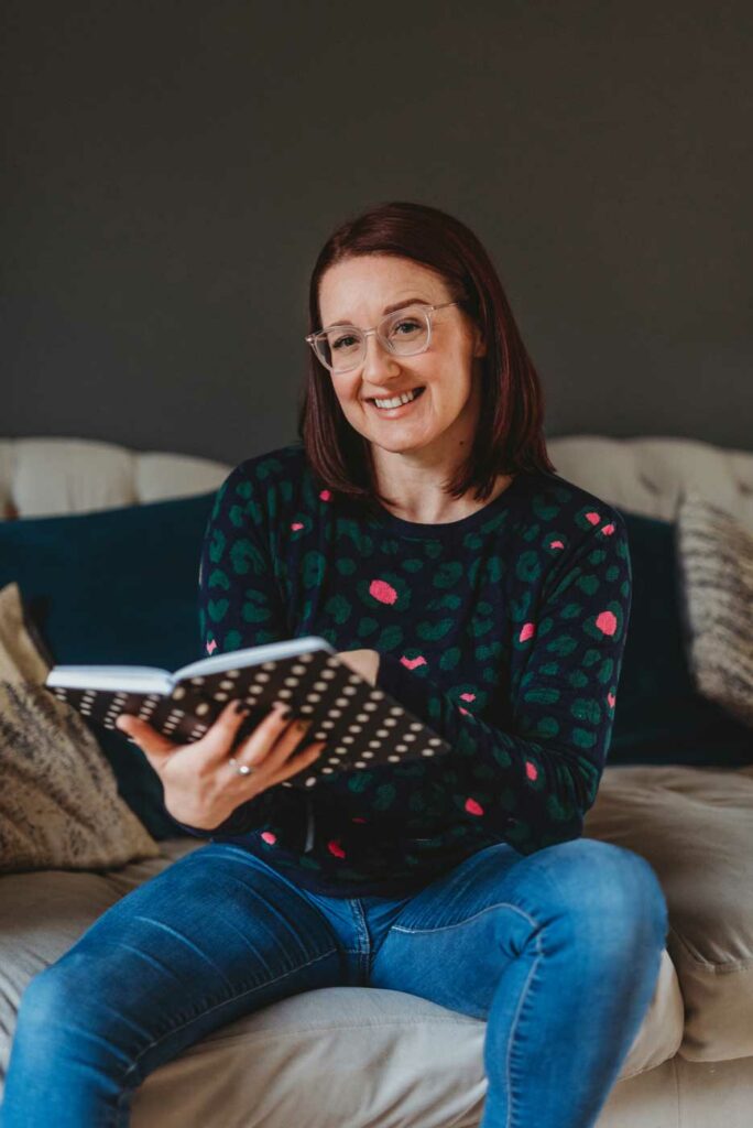 Brand-Design-Cumbria