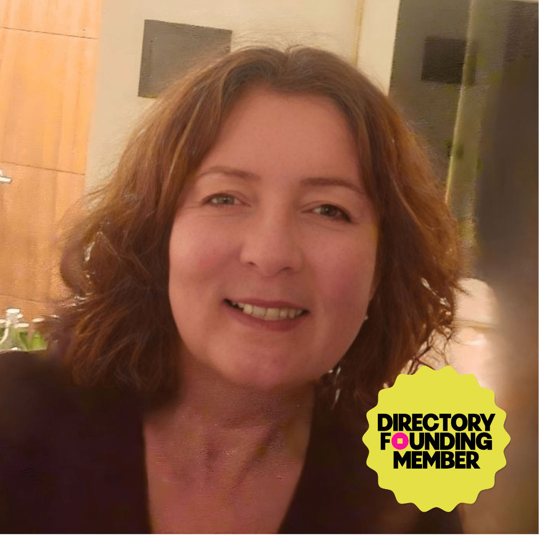 Holt Directory Founding Member