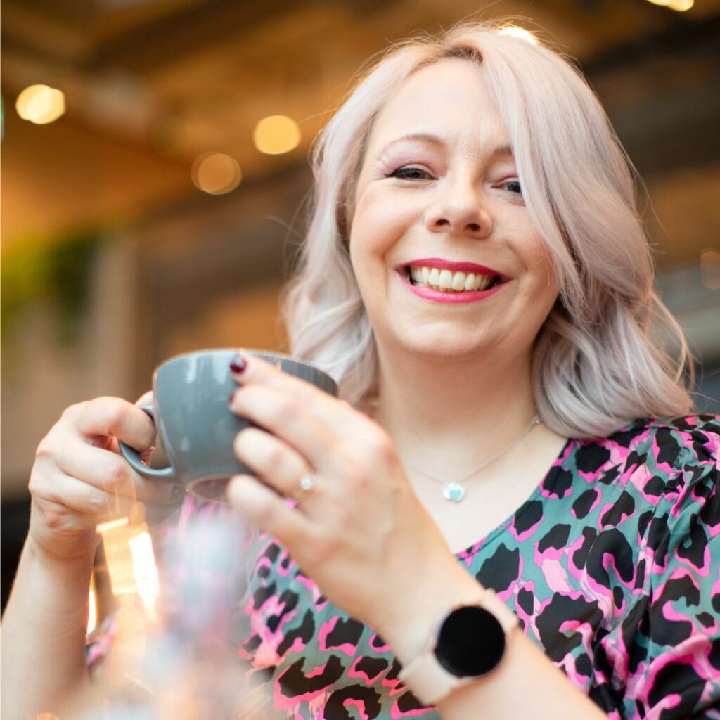 Holt Directory Founding Member