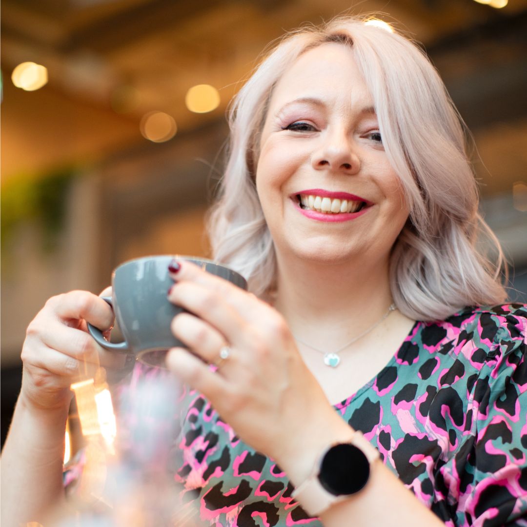 Holt Directory Founding Member