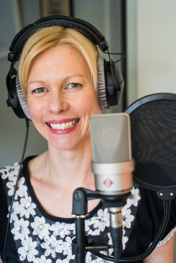 Katie Flamman_corporate commercial VOG