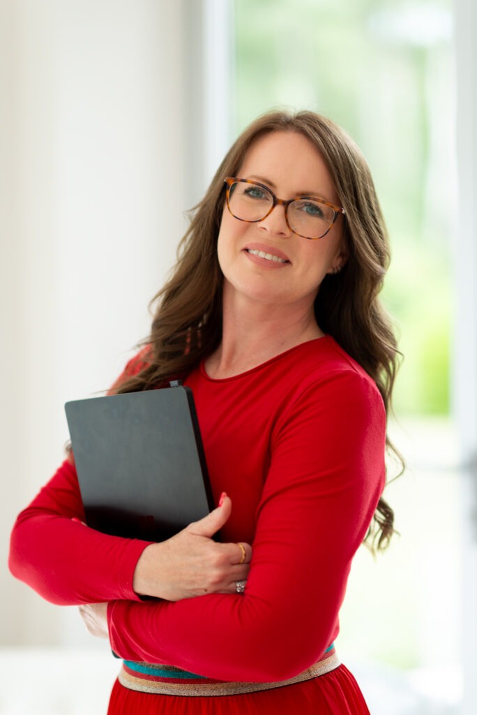 Laura Linden lo-res-7