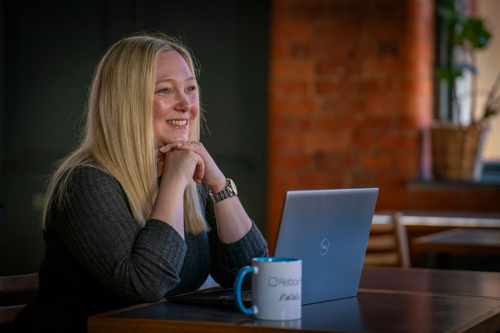 ReboxHRBrandPhotographybySuzanneKentish0052