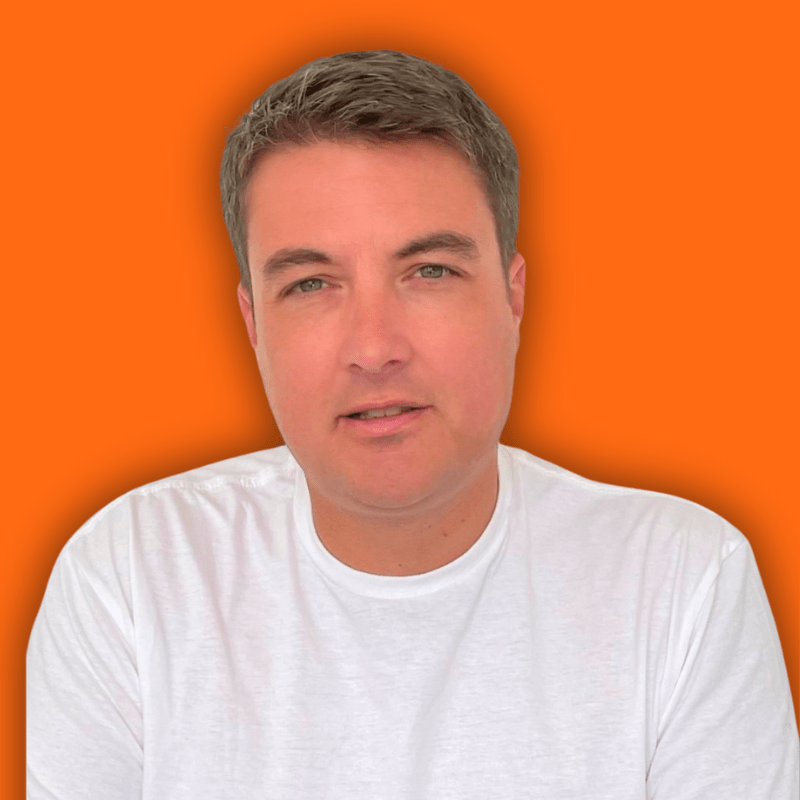 Martin_LinkedIn_Profile__3_.png